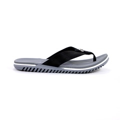 Chinelo Kenner NK6 Pro - Infantil - Foto 3