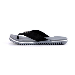 Chinelo Kenner NK6 Pro - Infantil - Foto 4
