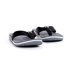 Chinelo Kenner NK6 Pro - Infantil - Foto 5