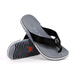 Chinelo Kenner NK6 Pro - Infantil - Foto 6
