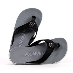 Chinelo Kenner NK6 Pro - Infantil - Foto 7