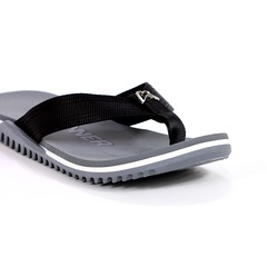 Chinelo Kenner NK6 Pro - Infantil - Foto 8