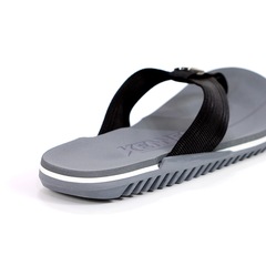 Chinelo Kenner NK6 Pro - Infantil - Foto 9