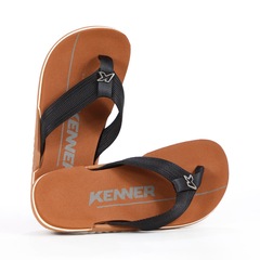 Chinelo Kenner NK6 Pro - Infantil - Foto 10
