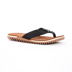 Chinelo Kenner NK6 Pro - Infantil - Foto 2