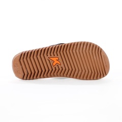 Chinelo Kenner NK6 Pro - Infantil - Foto 5