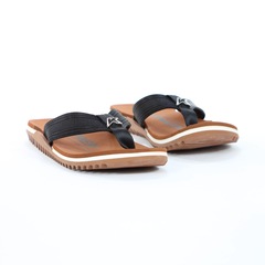 Chinelo Kenner NK6 Pro - Infantil - Foto 6