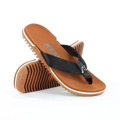 Chinelo Kenner NK6 Pro - Infantil - Foto 7