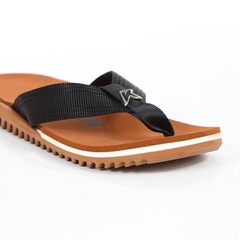 Chinelo Kenner NK6 Pro - Infantil - Foto 8