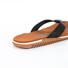 Chinelo Kenner NK6 Pro - Infantil - Foto 9