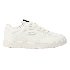 Tênis Masculino Oakley Delta - Foto 1