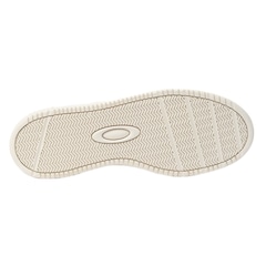 Tênis Masculino Oakley Delta - Foto 4
