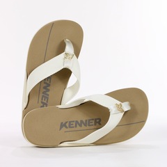 Chinelo Kenner NK6 - Infantil - Foto 10