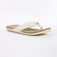 Chinelo Kenner NK6 - Infantil - Foto 2
