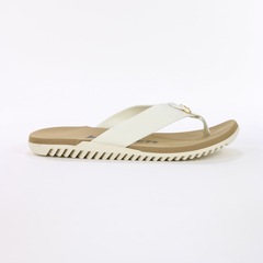 Chinelo Kenner NK6 - Infantil - Foto 3