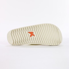 Chinelo Kenner NK6 - Infantil - Foto 5