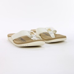 Chinelo Kenner NK6 - Infantil - Foto 6