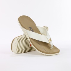Chinelo Kenner NK6 - Infantil - Foto 7