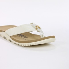 Chinelo Kenner NK6 - Infantil - Foto 8