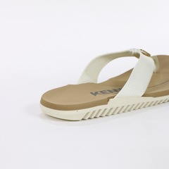 Chinelo Kenner NK6 - Infantil - Foto 9