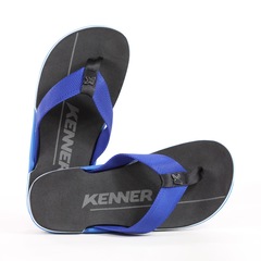 Chinelo Kenner NK6 - Infantil - Foto 10