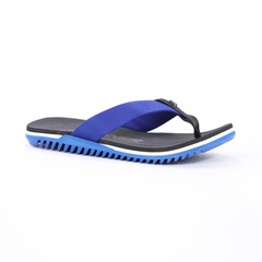 Chinelo Kenner NK6 - Infantil - Foto 2