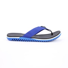 Chinelo Kenner NK6 - Infantil - Foto 3