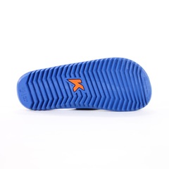 Chinelo Kenner NK6 - Infantil - Foto 5