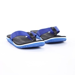Chinelo Kenner NK6 - Infantil - Foto 6