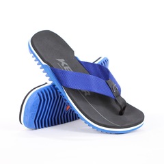 Chinelo Kenner NK6 - Infantil - Foto 7