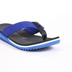 Chinelo Kenner NK6 - Infantil - Foto 8