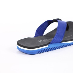 Chinelo Kenner NK6 - Infantil - Foto 9