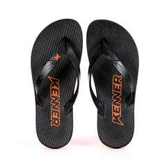 Chinelo Kenner New Summer - Infantil - Foto 1