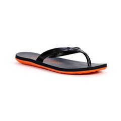 Chinelo Kenner New Summer - Infantil - Foto 2