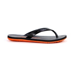 Chinelo Kenner New Summer - Infantil - Foto 3