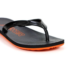 Chinelo Kenner New Summer - Infantil - Foto 7