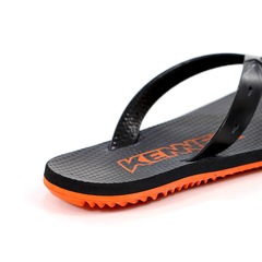 Chinelo Kenner New Summer - Infantil - Foto 8