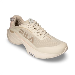 Tênis Feminino Fila Progress Lite 2 - Foto 2