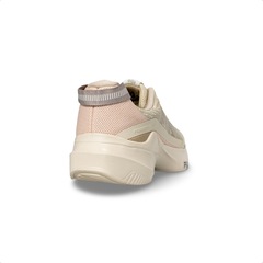Tênis Feminino Fila Progress Lite 2 - Foto 5