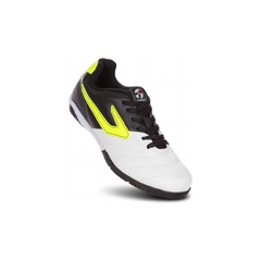 Chuteira Futsal Adulto Topper Furia ll - Foto 6