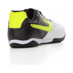 Chuteira Futsal Adulto Topper Furia ll - Foto 7