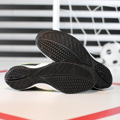 Chuteira Futsal Adulto Topper Furia ll - Foto 9