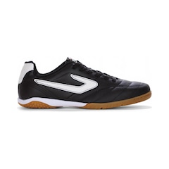Chuteira Futsal Adulto Topper Furia ll - Foto 1