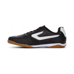 Chuteira Futsal Adulto Topper Furia ll - Foto 2