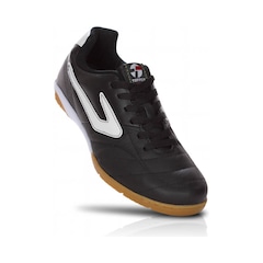 Chuteira Futsal Adulto Topper Furia ll - Foto 6