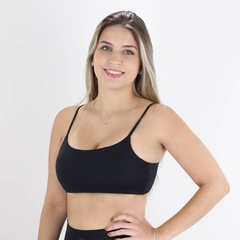 Top Colcci Sport Summer - Feminino - Foto 5