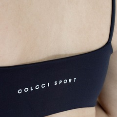 Top Colcci Sport Summer - Feminino - Foto 7