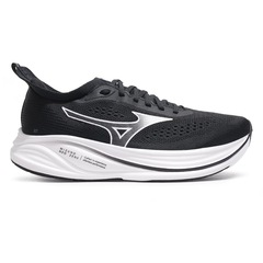 Tênis Unissex Mizuno Neo Zen 2 - Foto 1
