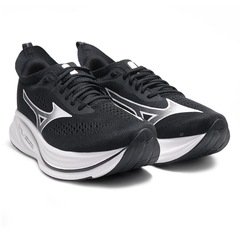 Tênis Unissex Mizuno Neo Zen 2 - Foto 3