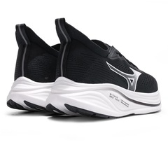 Tênis Unissex Mizuno Neo Zen 2 - Foto 4